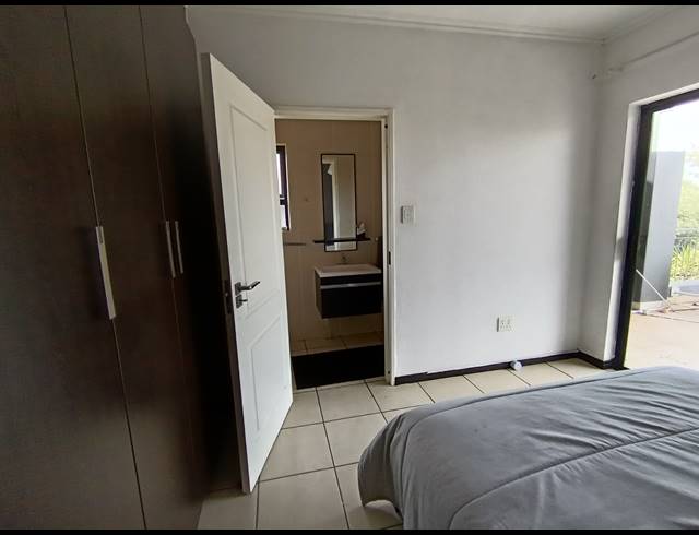 2 BEDROOM APARTMENT FOR SALE IN GLENEAGLES